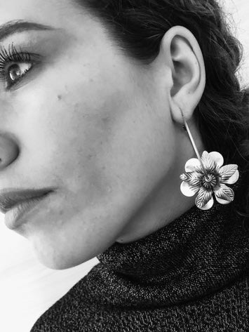Ilaria Fiorentini Jewellery