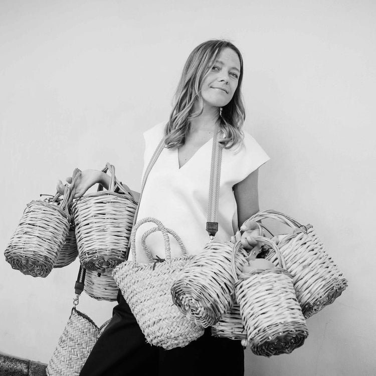 Micaela Spadoni
