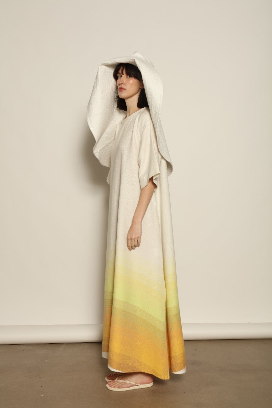 The Pamela Hat - Marrakshi Life