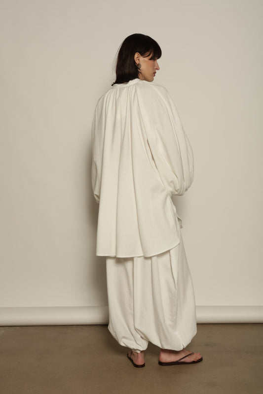 The Harem Pant - Marrakshi Life