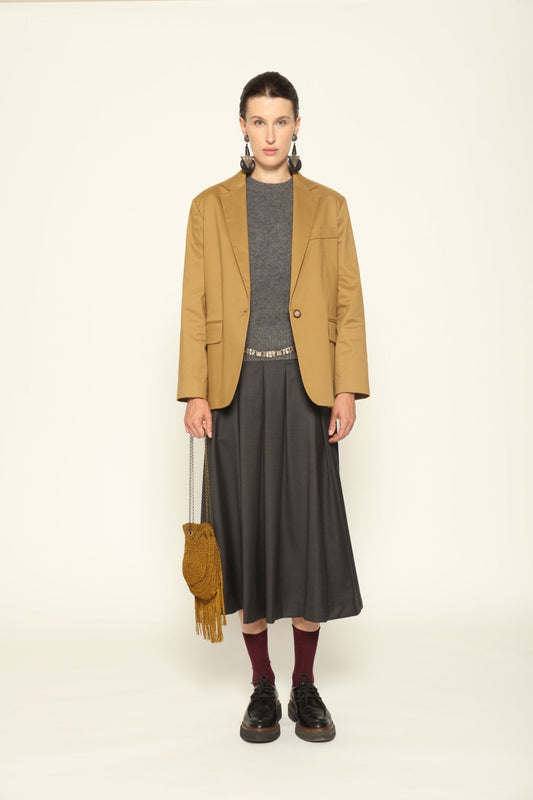 Hanna Blazer