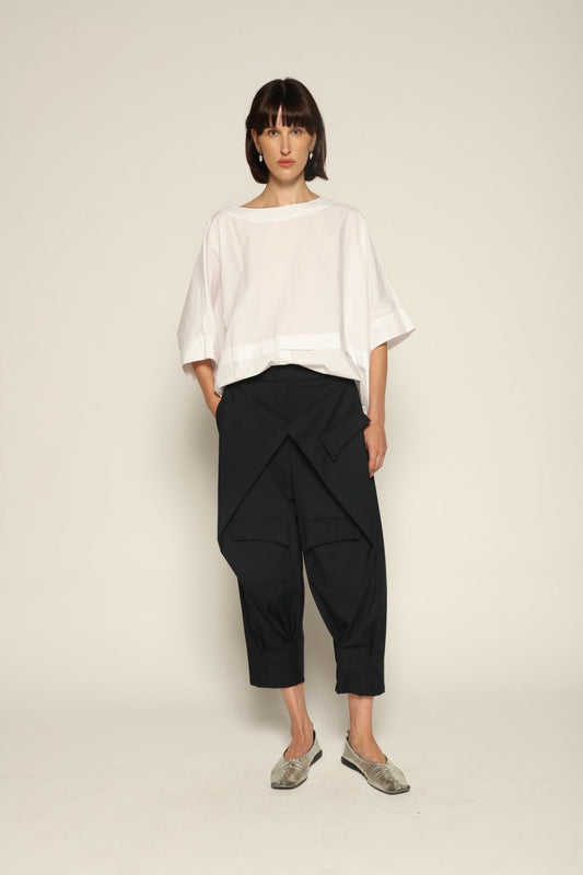François Trousers