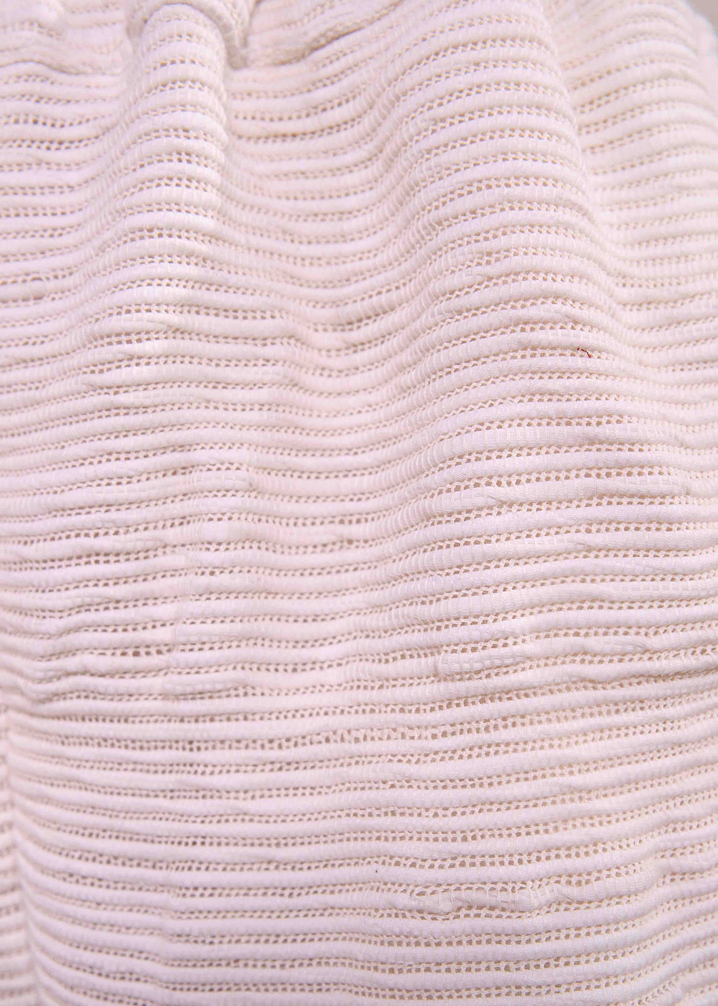 Pajama Handloomed Trousers - Paiwand