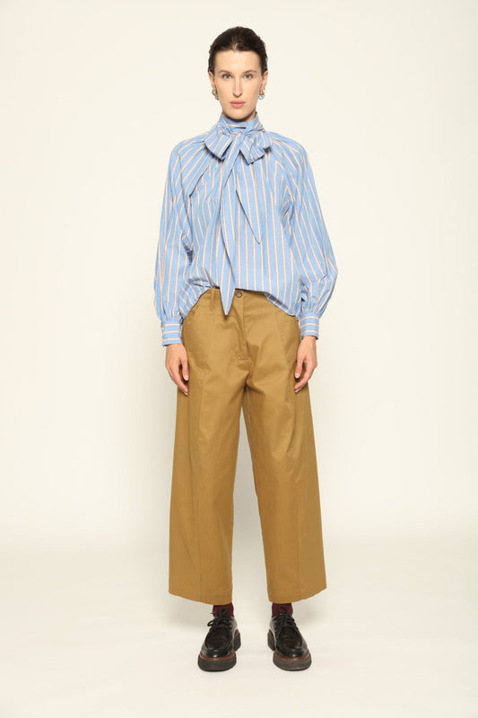 Wanda Blouse