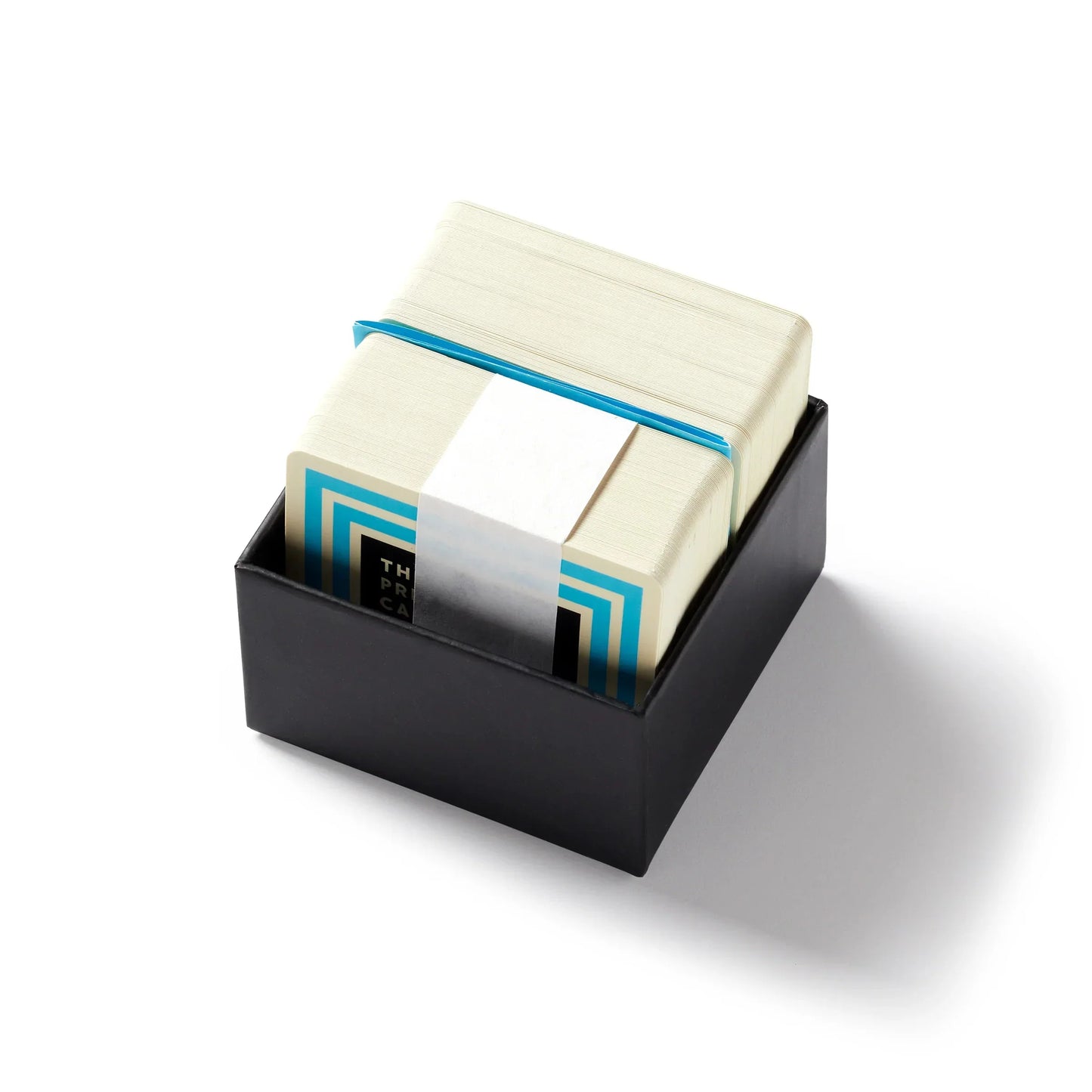 Junk Food & Food Food Trivia Game Set by New Mags – Fun food-themed quiz in a colorful box with 200 questions