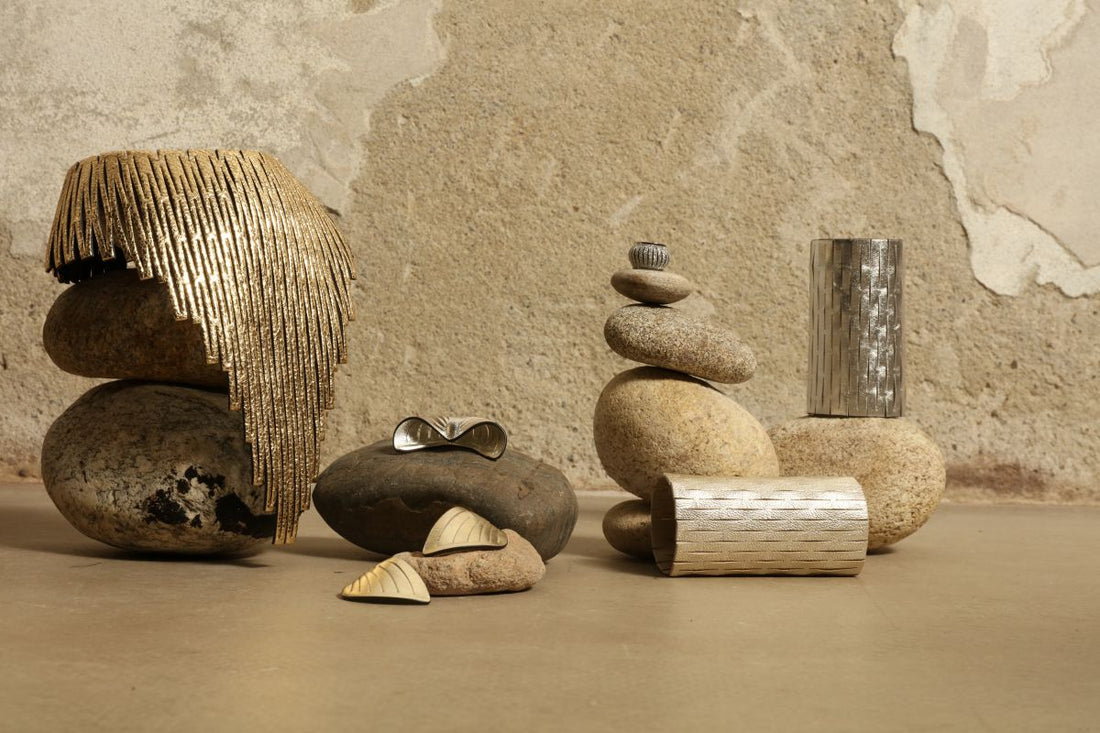 SO-LE Studio: The Alchemy of Scarcity