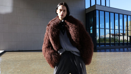 Blancha: The Quiet Power of Italian Craftsmanship