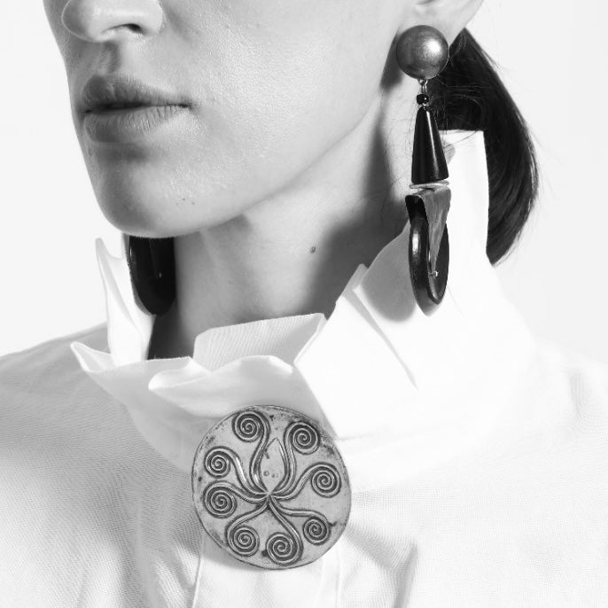 Karin Belfiglio