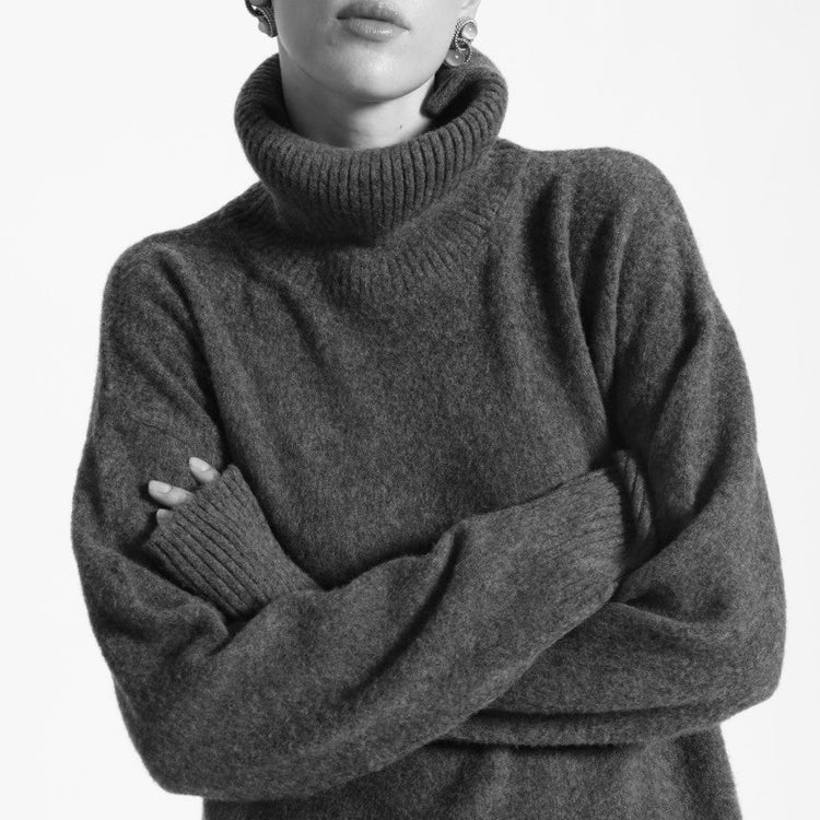 Vittoria Gwen