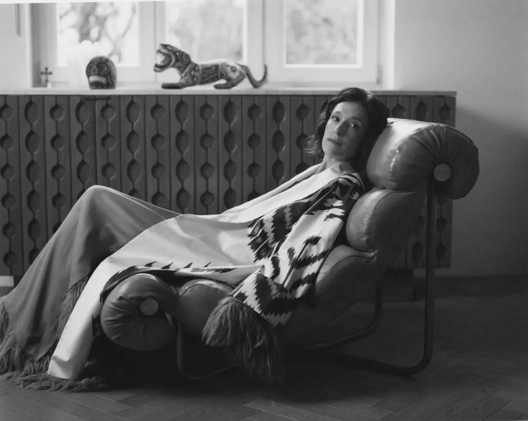 ALEKSANDRAVIKTOR x HONS