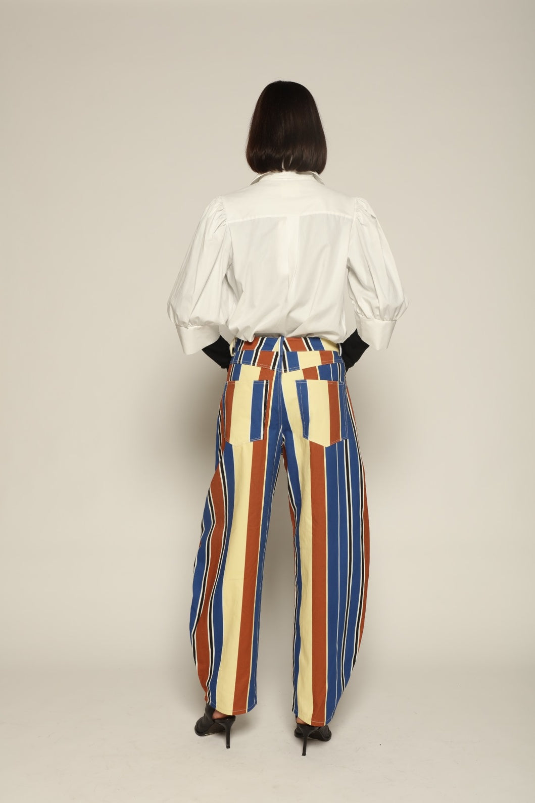 Maria Pants