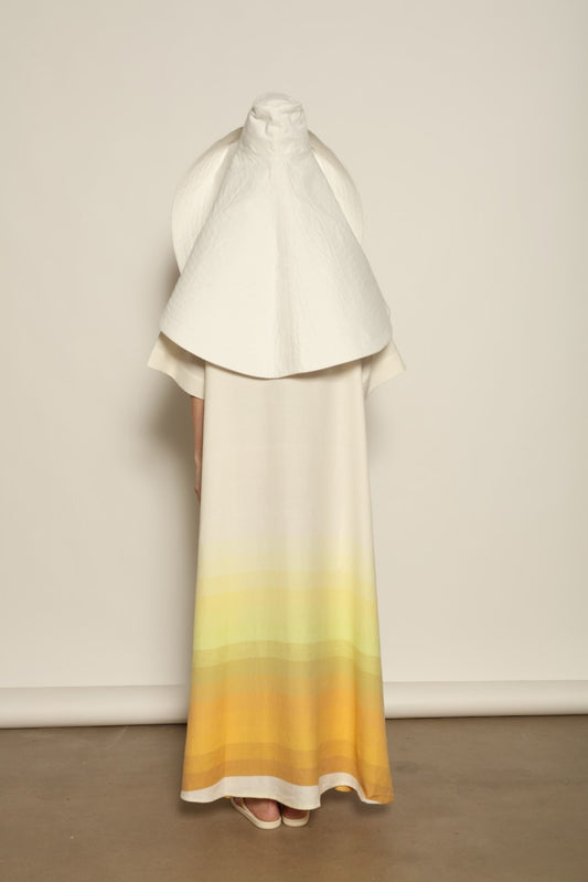 The Pamela Hat - Marrakshi Life