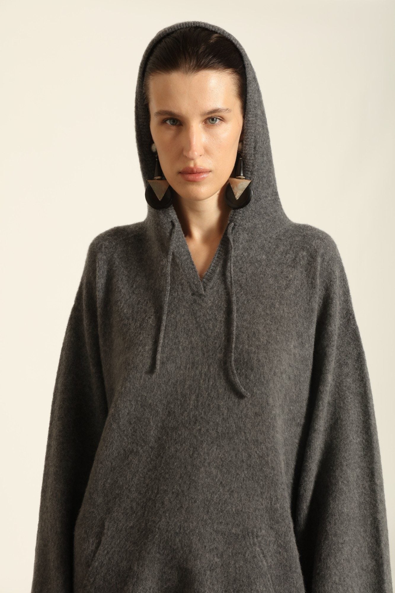 Renee Knit