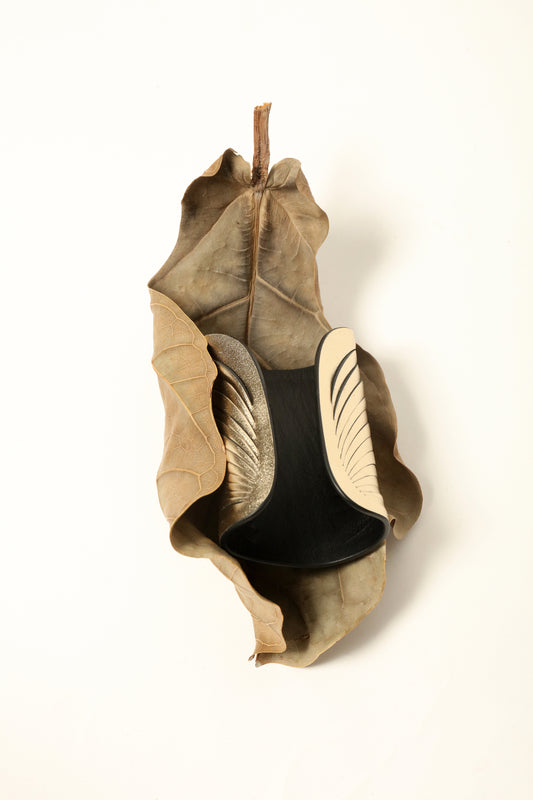 Anemos Gold Bracelet - SO-LE STUDIO