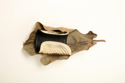 Anemos Gold Bracelet - SO-LE STUDIO