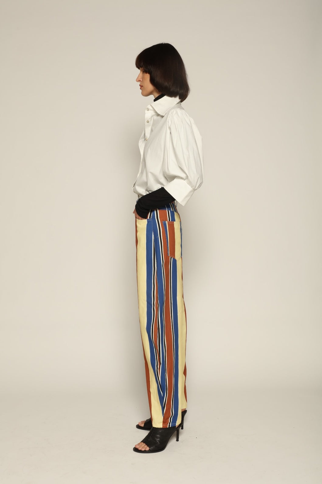 Maria Pants
