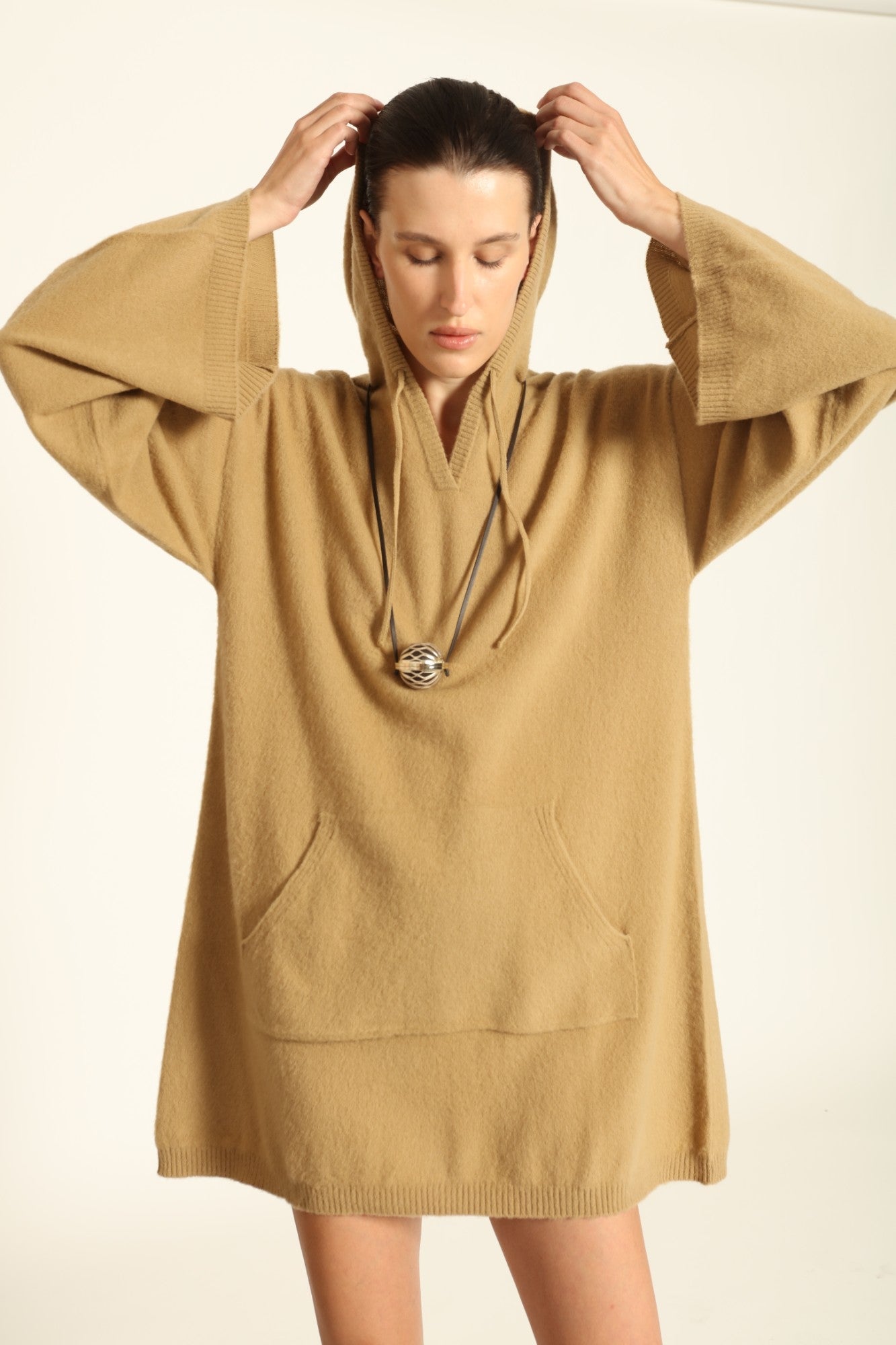 Renee Knit