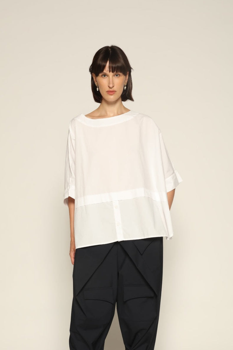 Anna Shirt