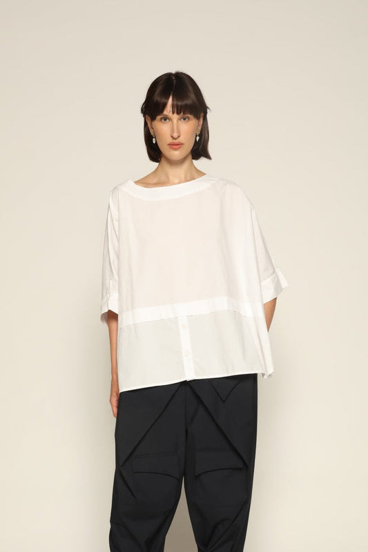 Anna Shirt