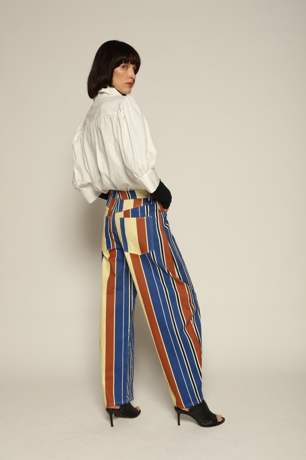 Maria Pants