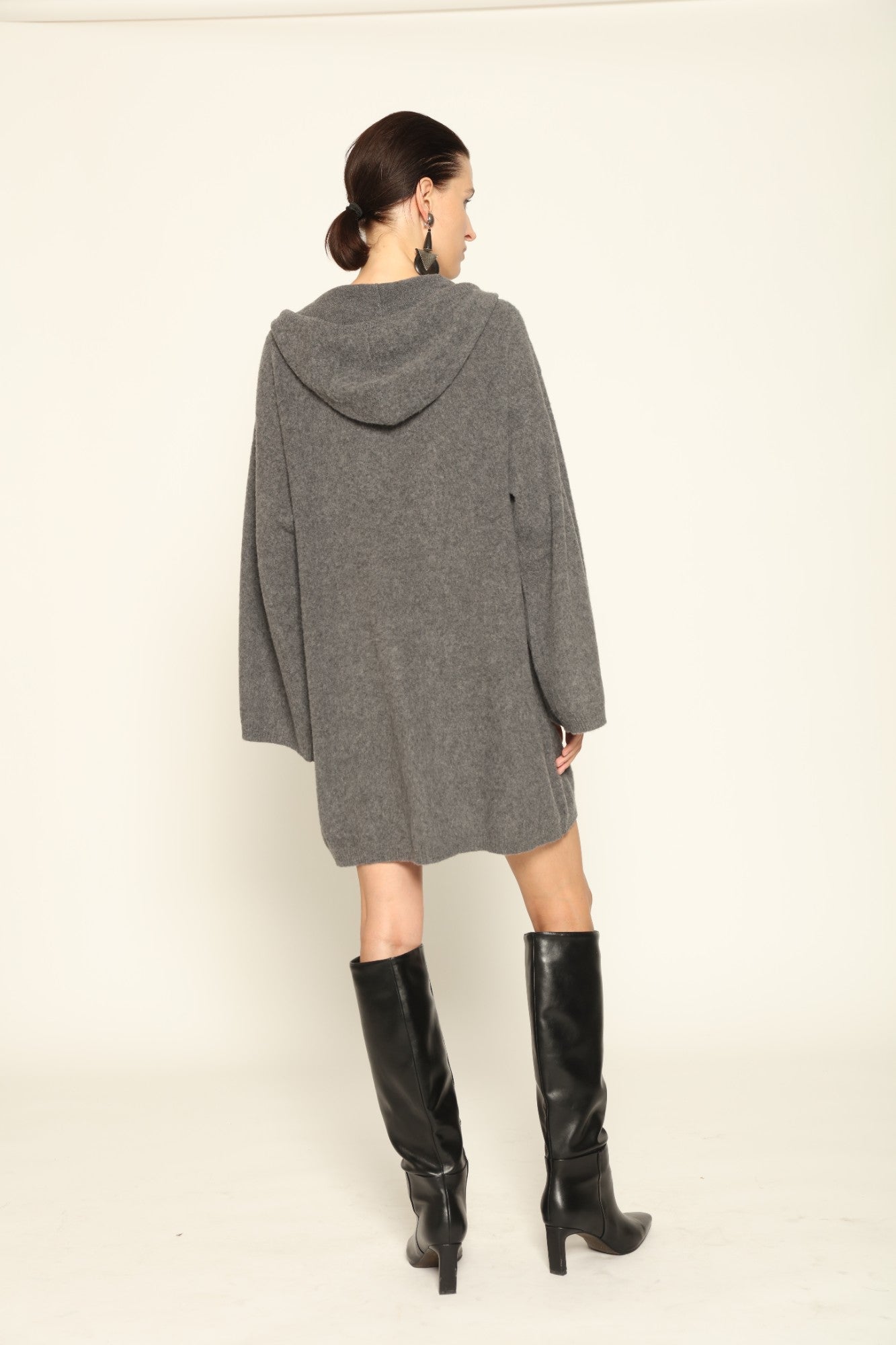 Renee Knit