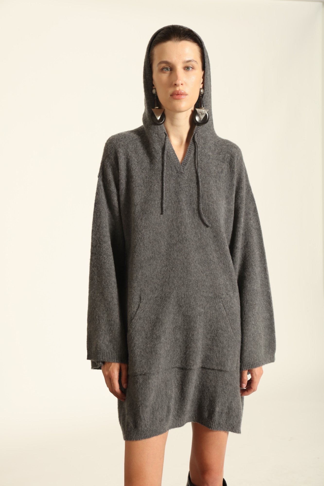 Renee Knit