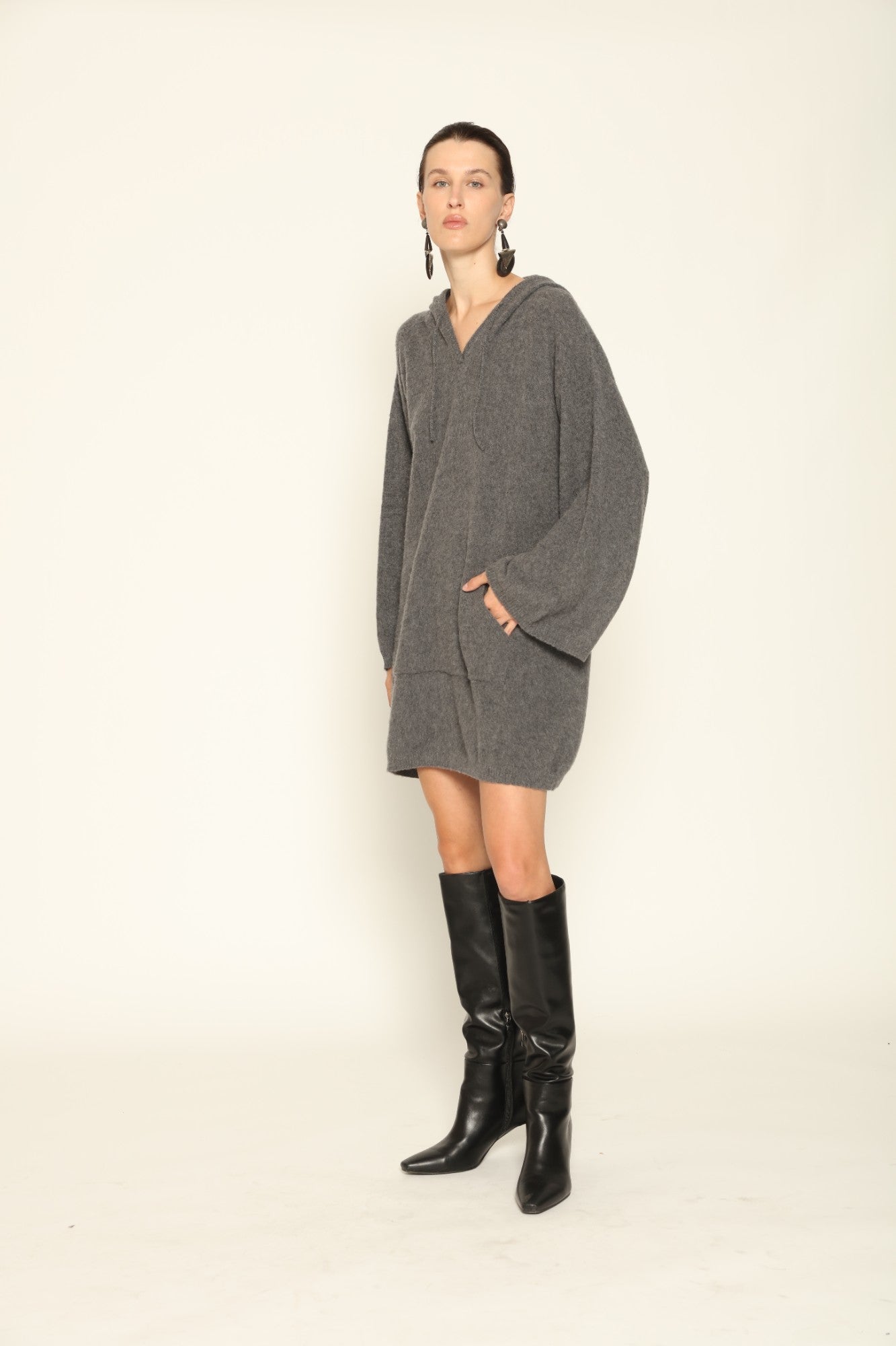 Renee Knit