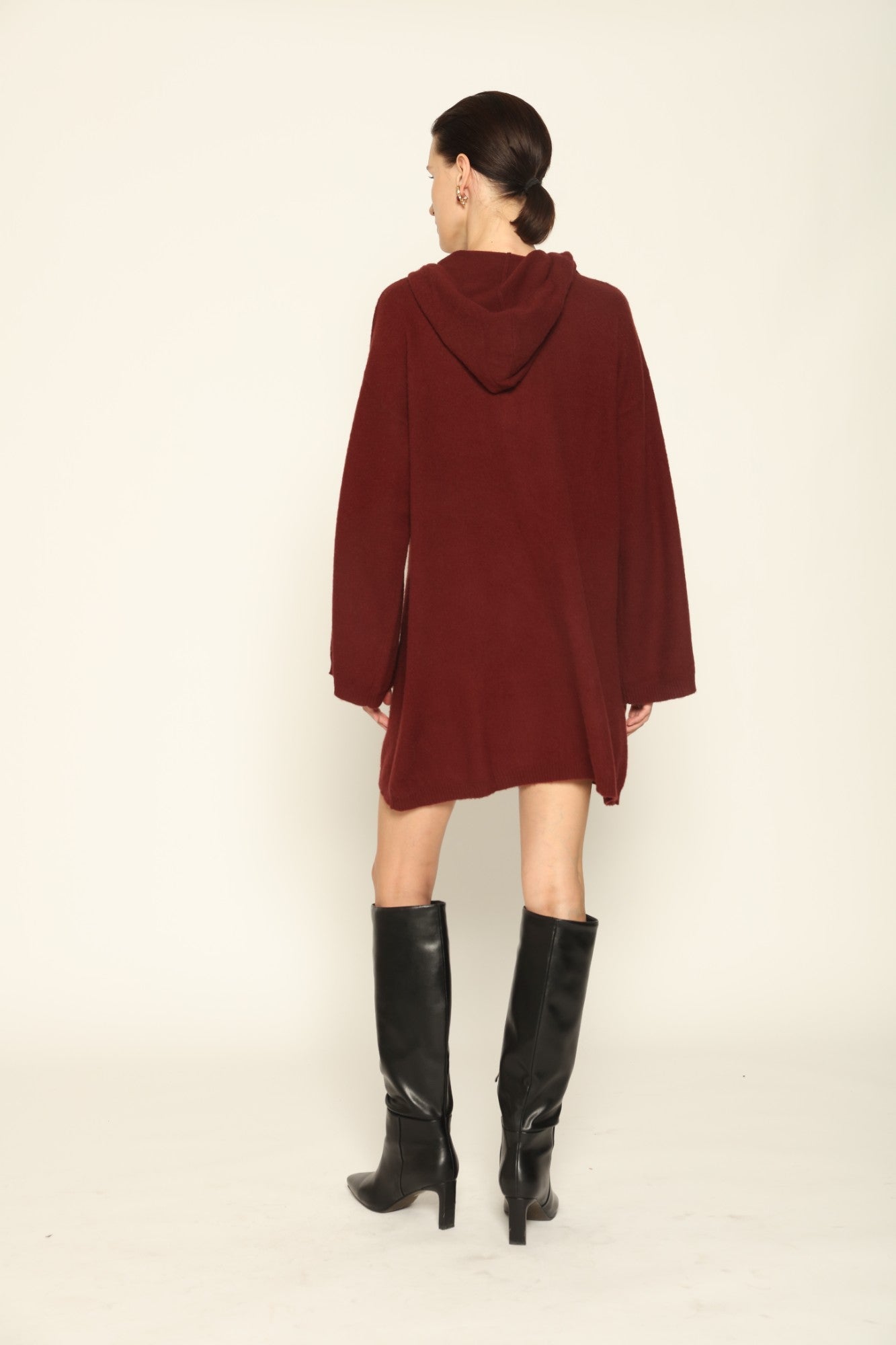 Renee Knit