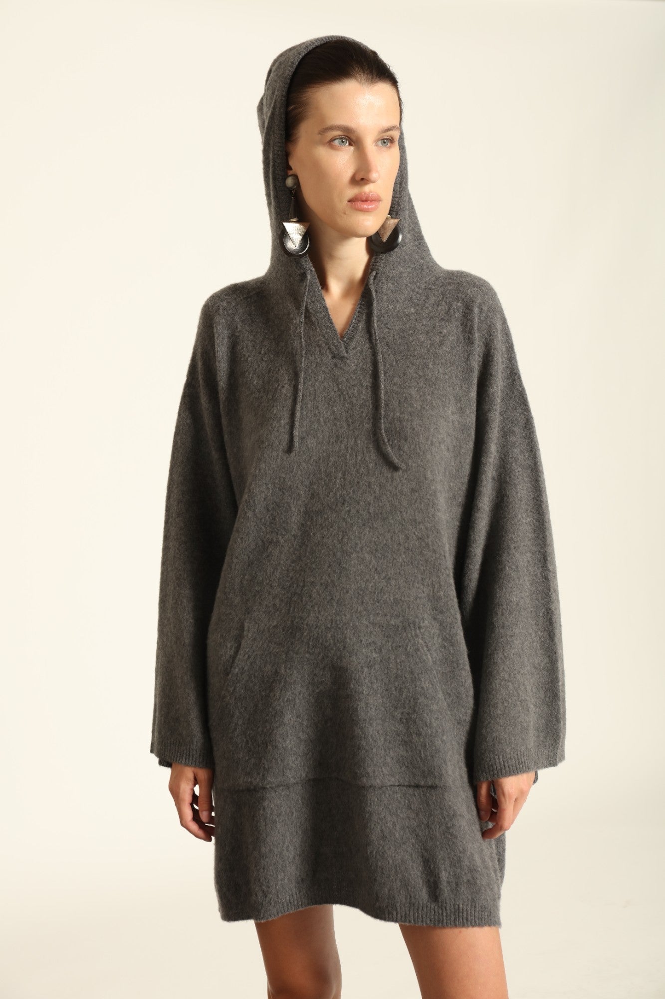 Renee Knit