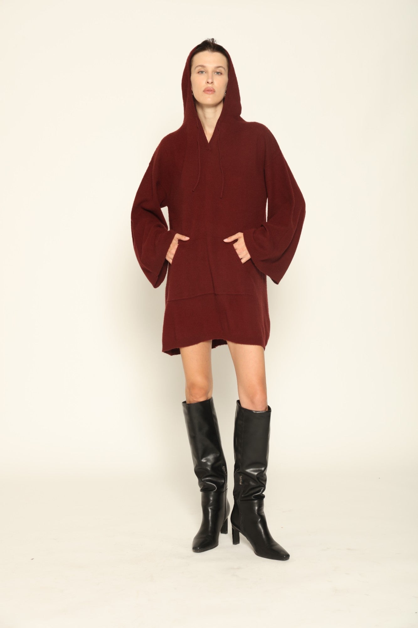 Renee Knit