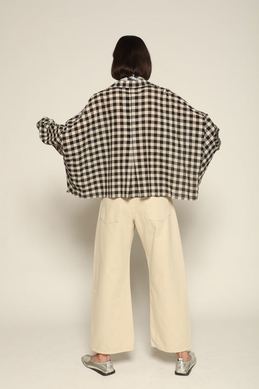 Frida Shirt