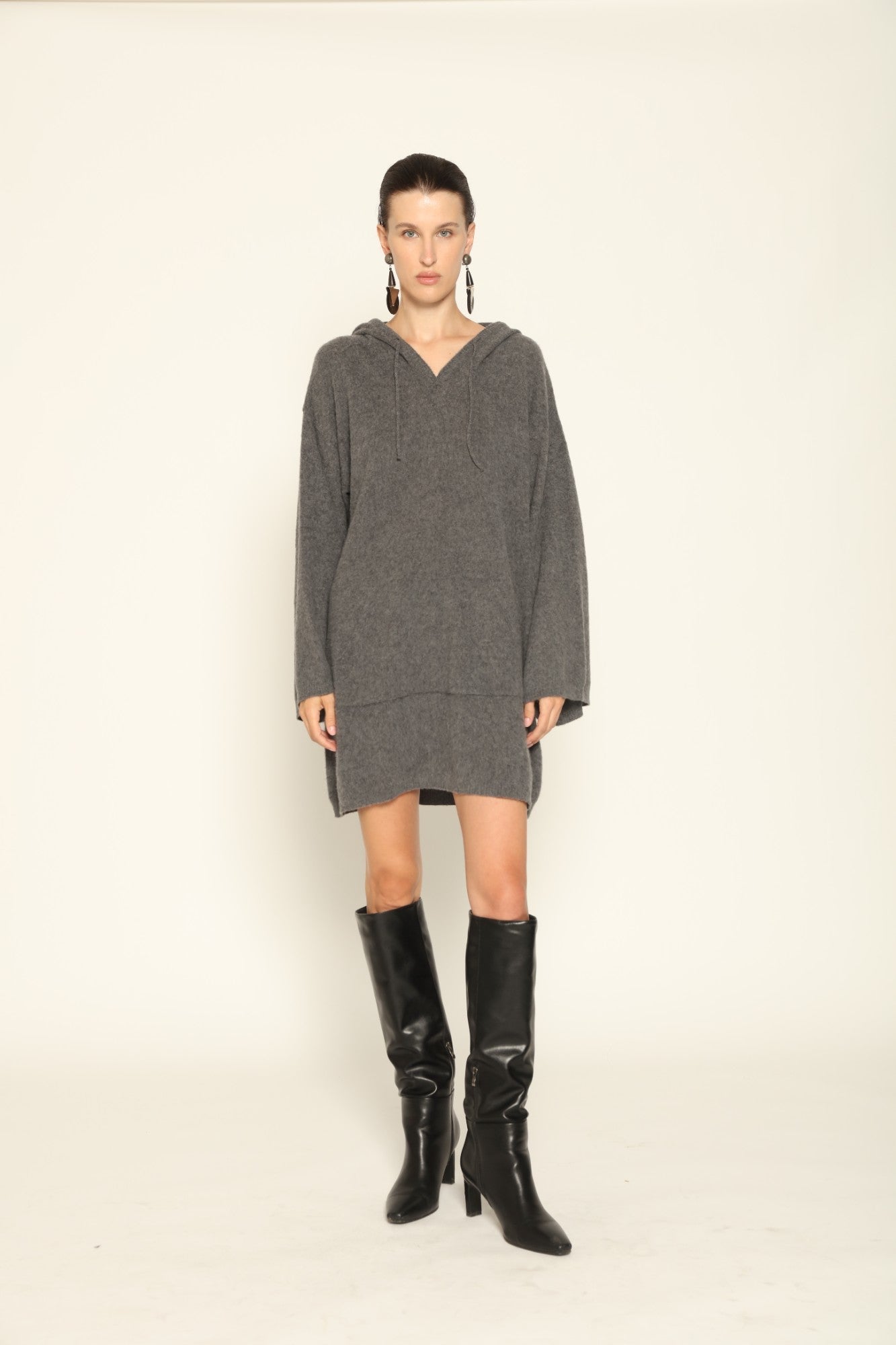 Renee Knit