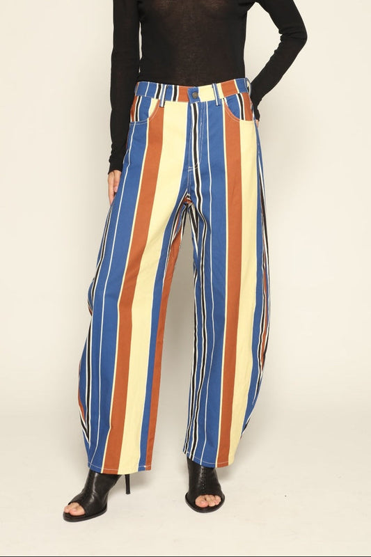 Maria Pants