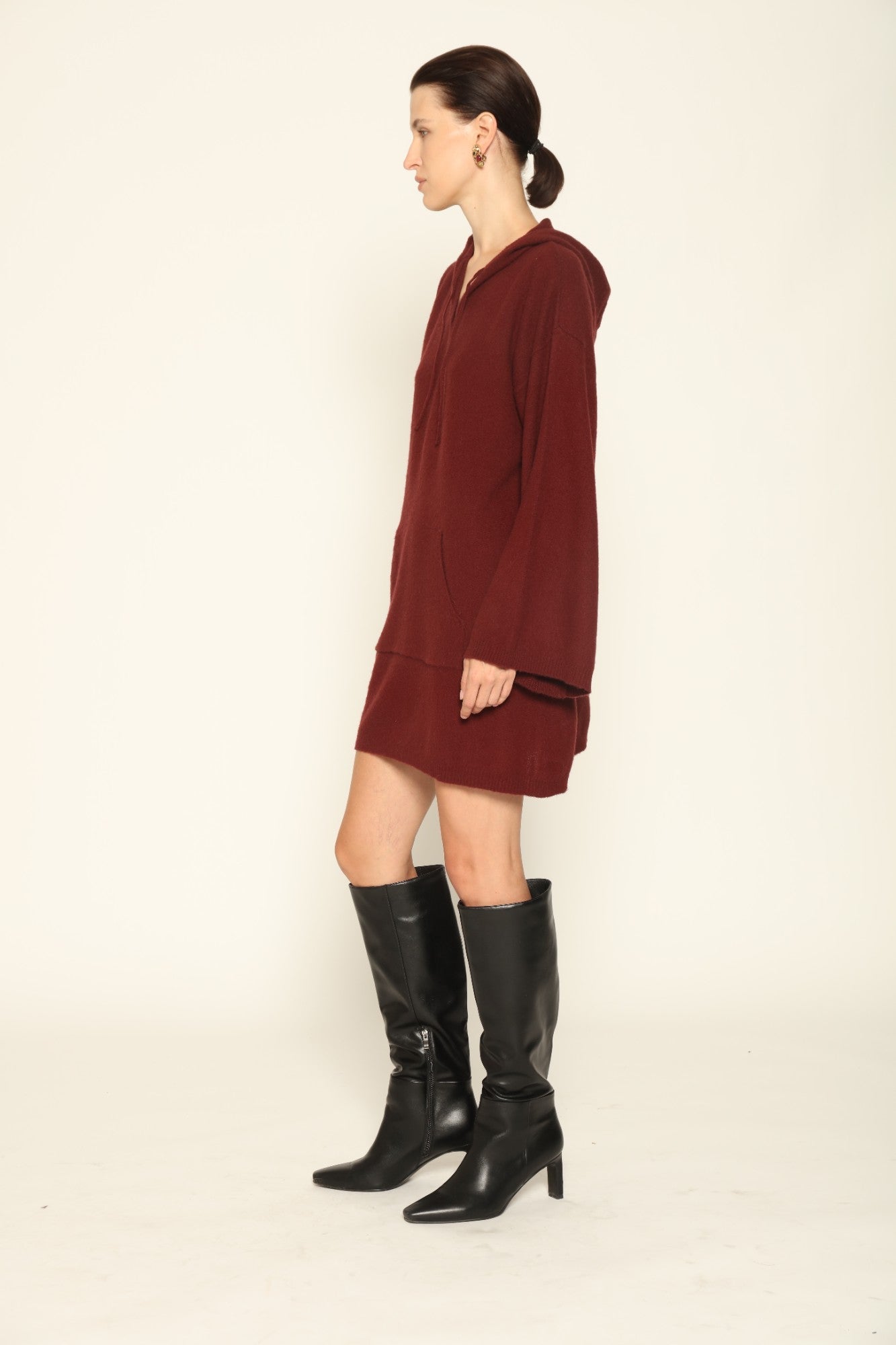 Renee Knit