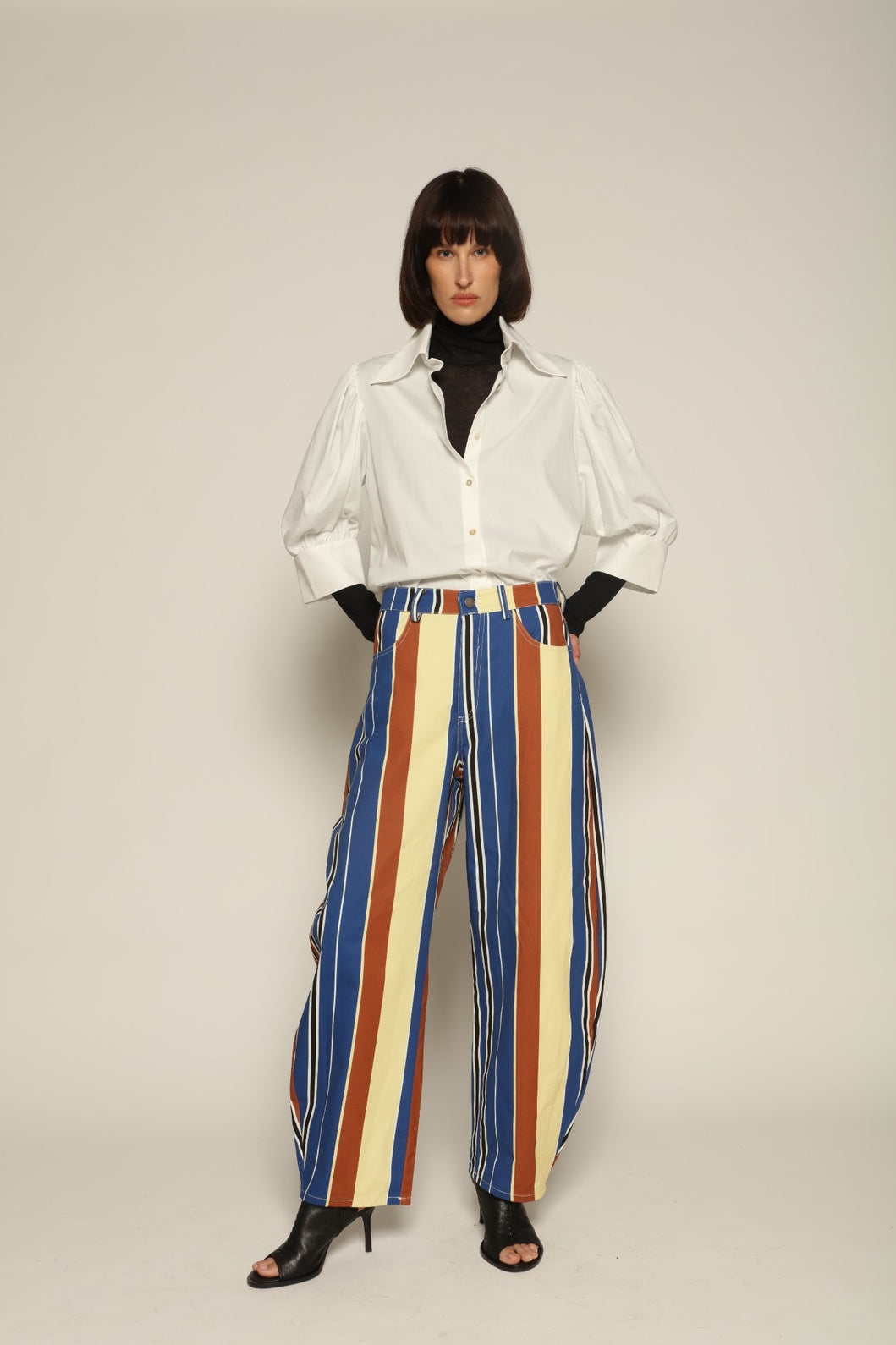 Maria Pants