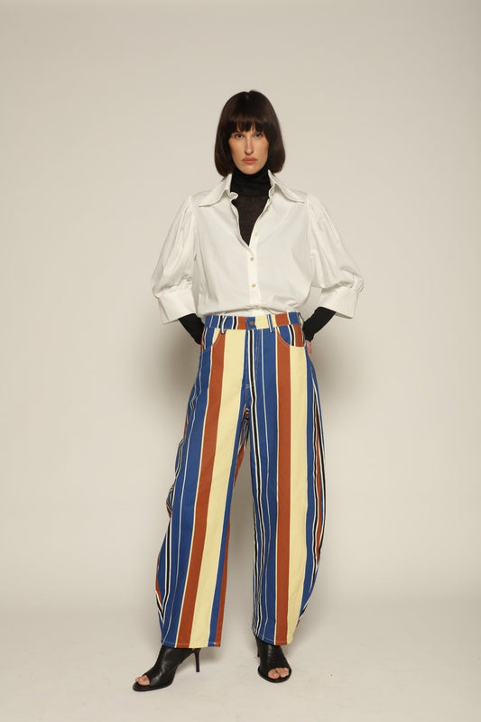 Maria Pants