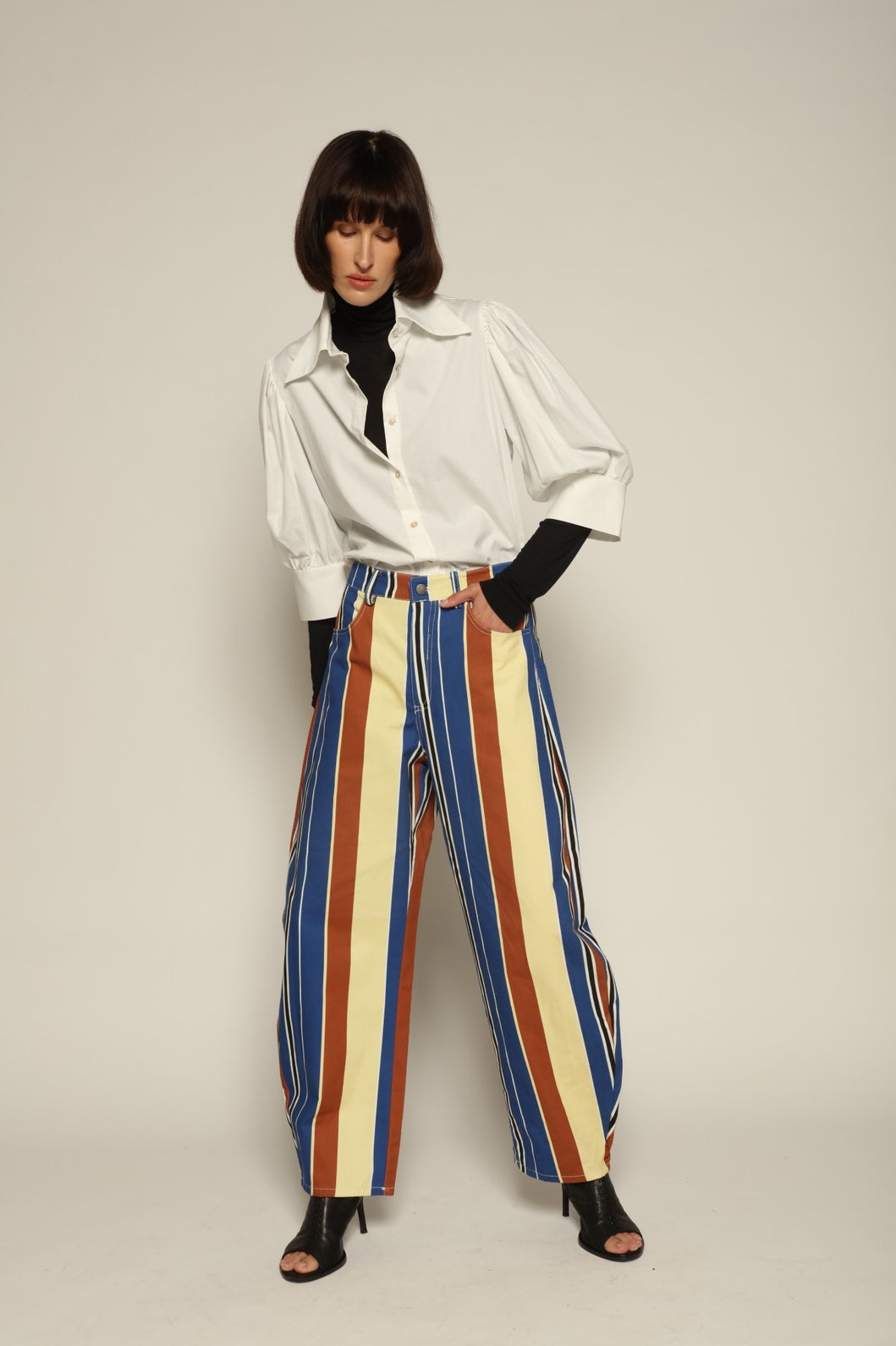 Maria Pants