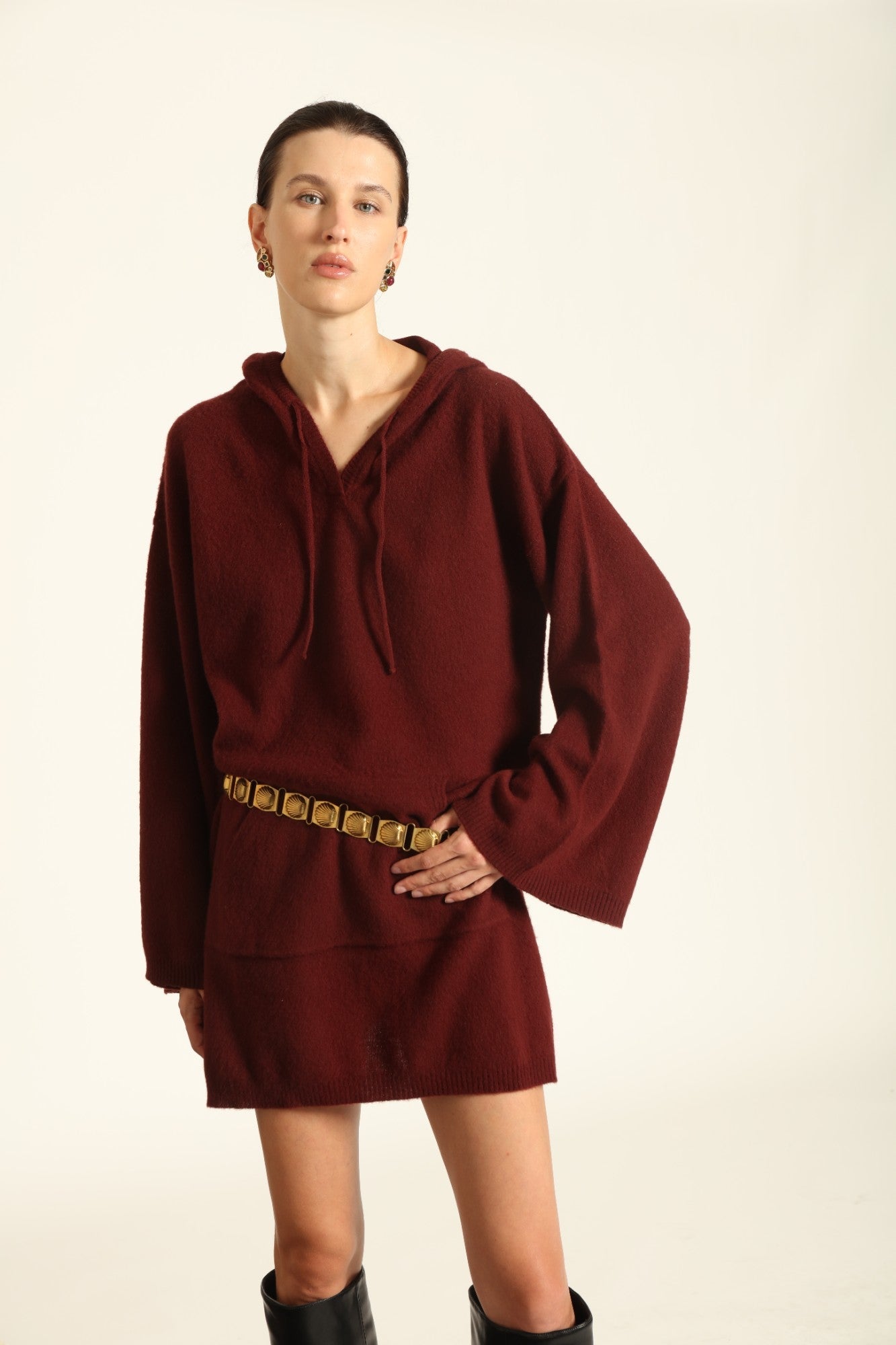 Renee Knit