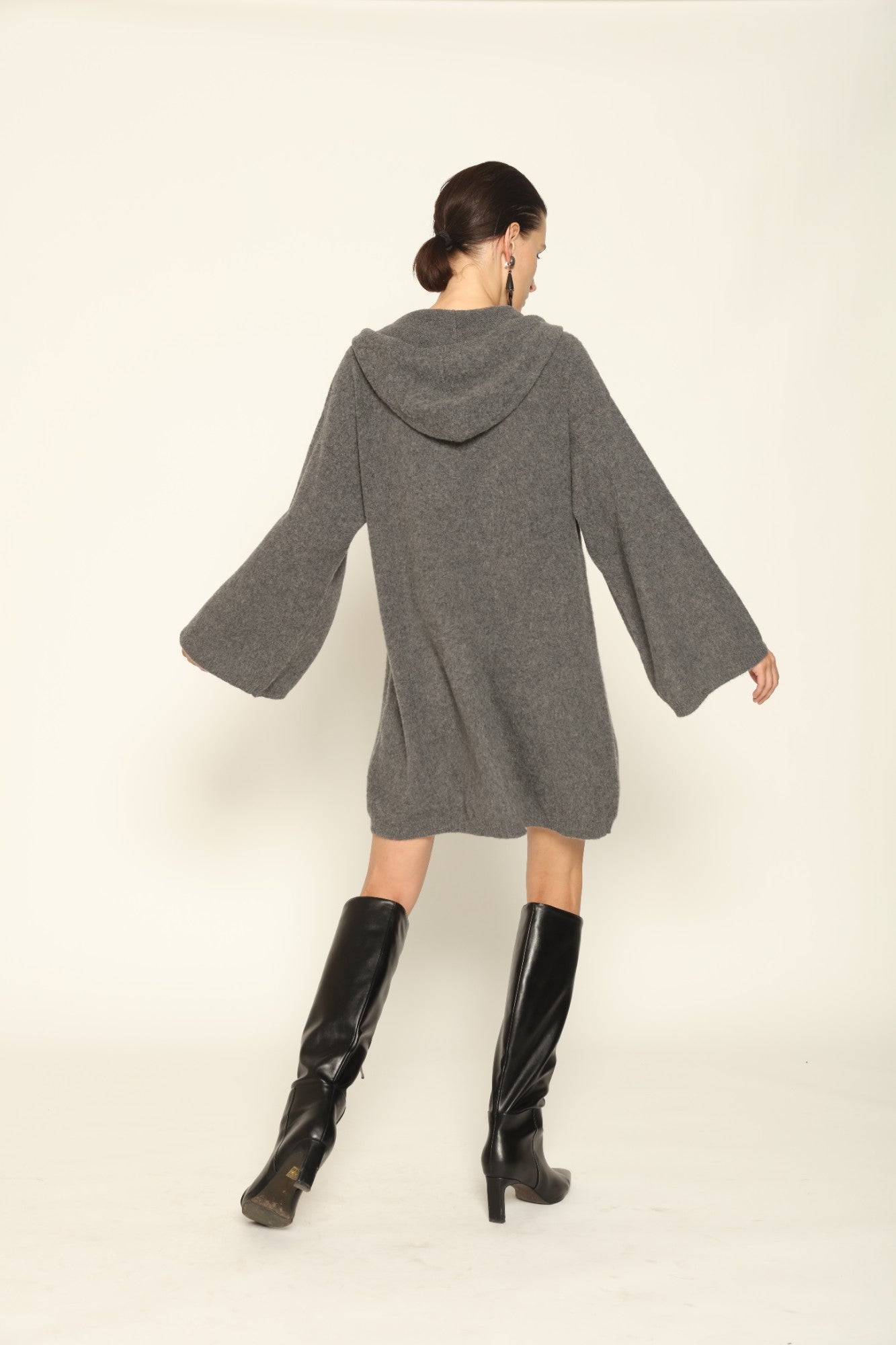 Renee Knit