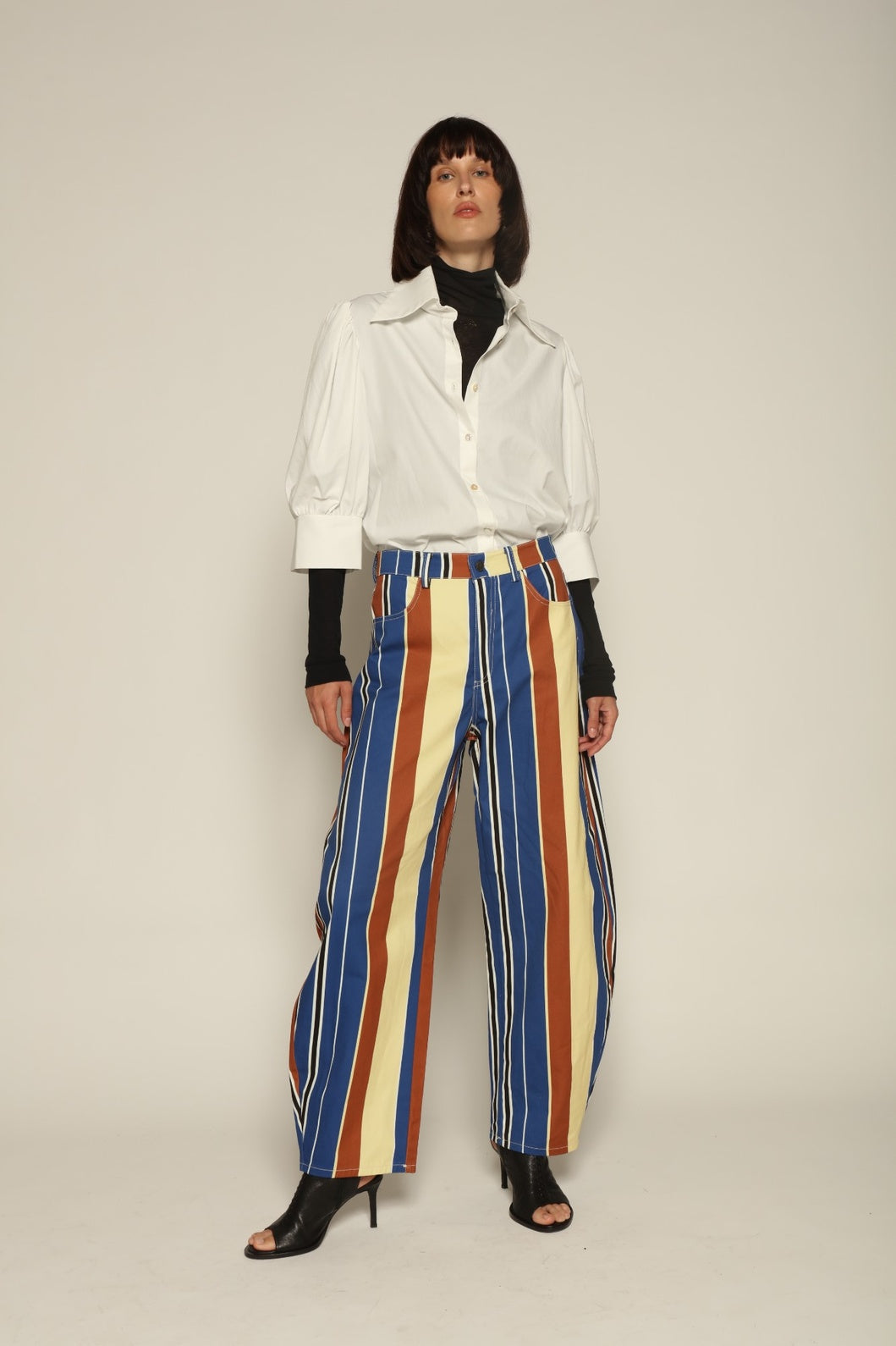 Maria Pants