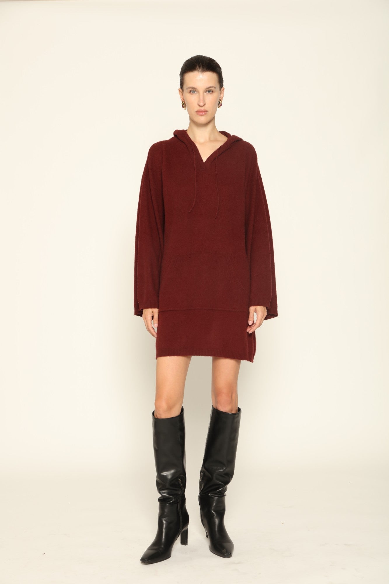 Renee Knit