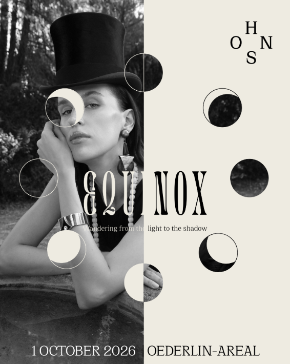 EQUINOX