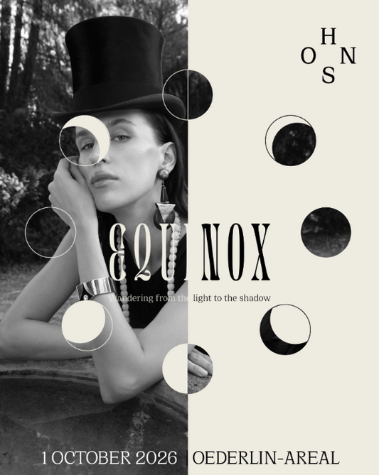 EQUINOX