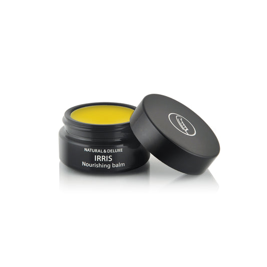 Irris Balm