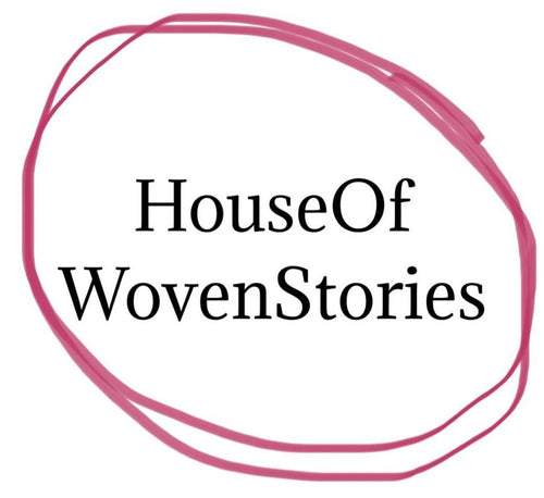 HouseOfWovenStories