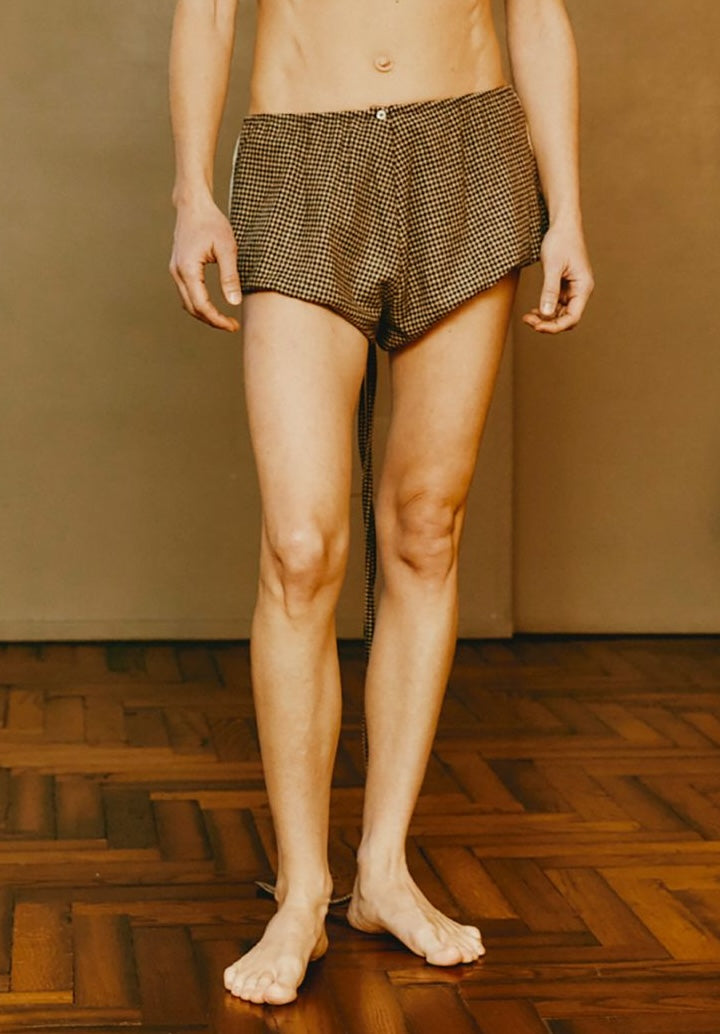 Culotte