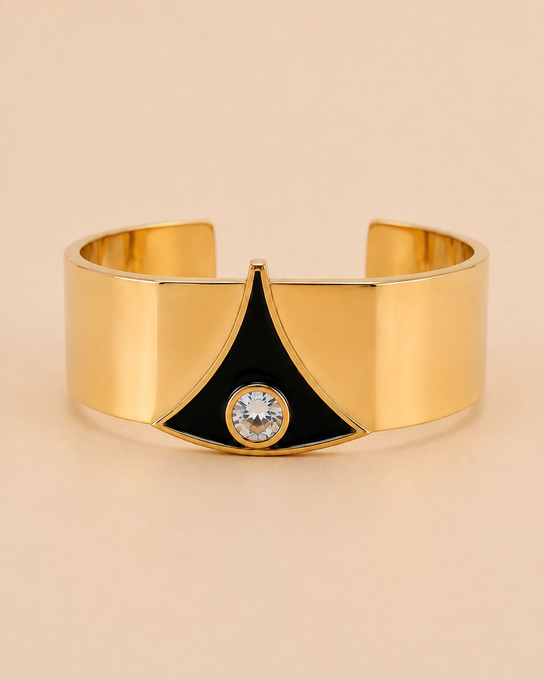 Vintage 90s Arm Cuff