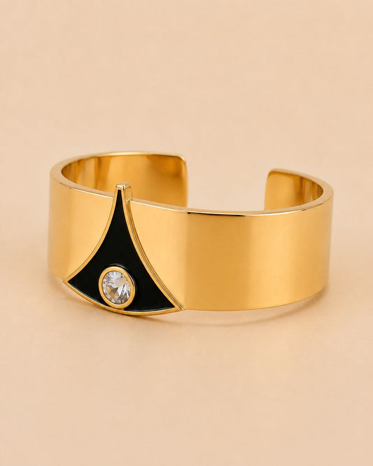 Vintage 90s Arm Cuff