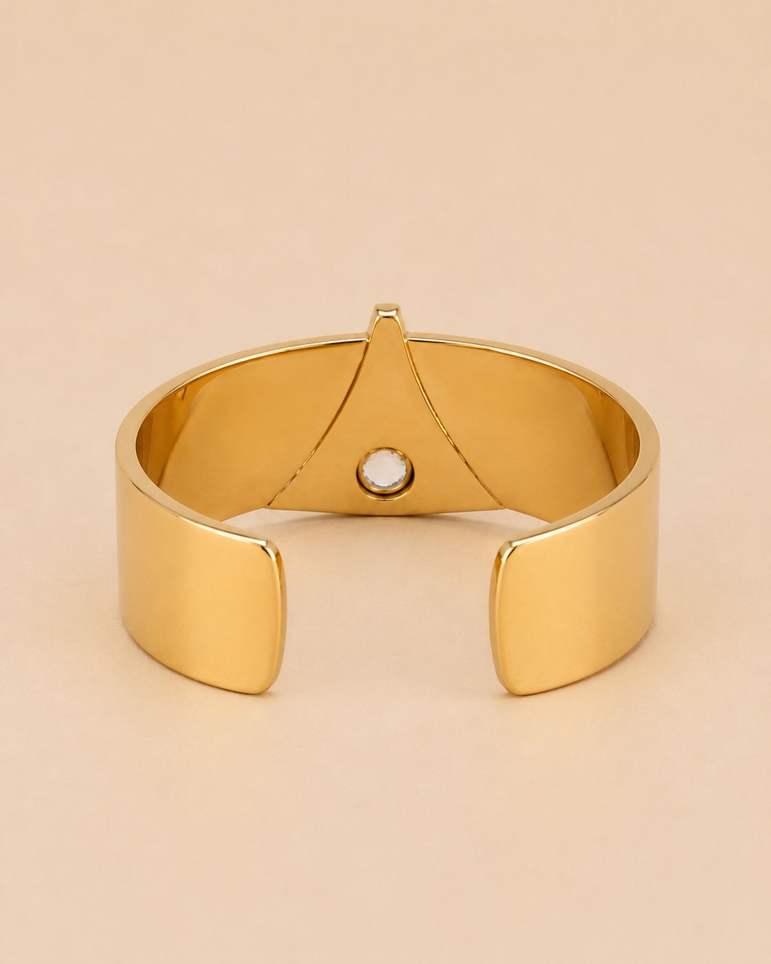 Vintage 90s Arm Cuff