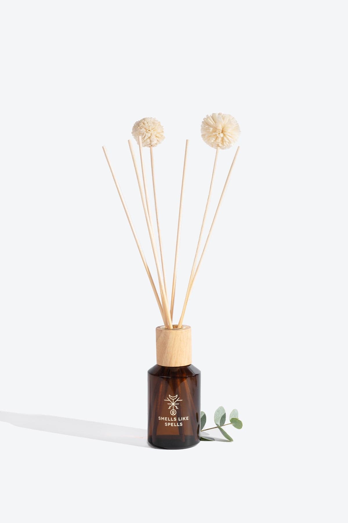 Home Perfume Hag